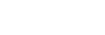 Island Leather Supply Logo White